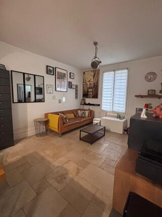  Maison � vendre 6 pi�ces 107 m�