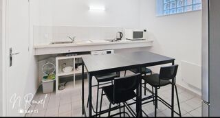  Maison � vendre 4 pi�ces 68 m�