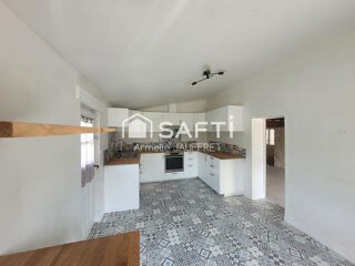  Maison à vendre 5 pièces 105 m²