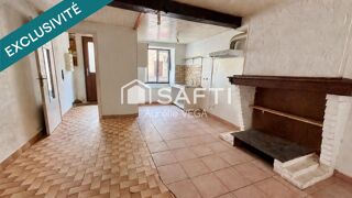  Maison à vendre 4 pièces 96 m²