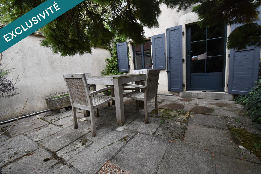 à vendre  Maison Bligny-lès-Beaune (21200)