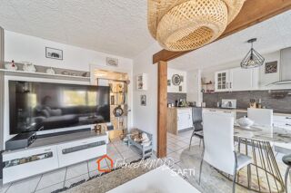  Maison � vendre 6 pi�ces 140 m�