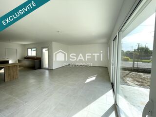  Maison � vendre 4 pi�ces 113 m�