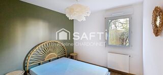  Appartement � vendre 3 pi�ces 65 m�