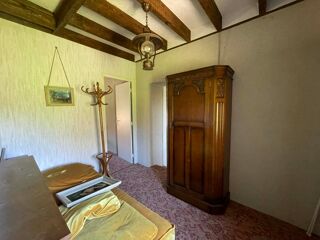  Maison à vendre 4 pièces 77 m²