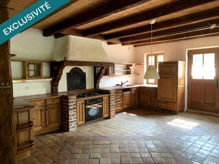  Maison � vendre 11 pi�ces 275 m�