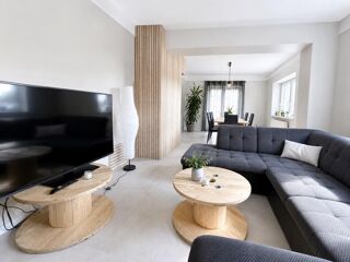  Maison à vendre 7 pièces 171 m²