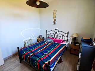  Maison à vendre 4 pièces 66 m²