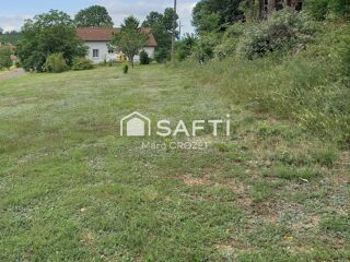  Maison � vendre 8 pi�ces 158 m�