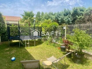  Maison � vendre 4 pi�ces 100 m�