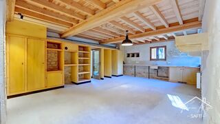  Maison � vendre 4 pi�ces 123 m�