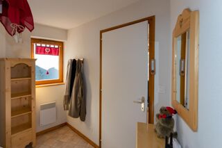  Appartement à vendre 2 pièces 27 m²