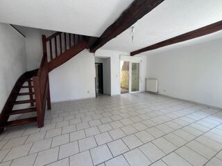  Maison à vendre 5 pièces 85 m²