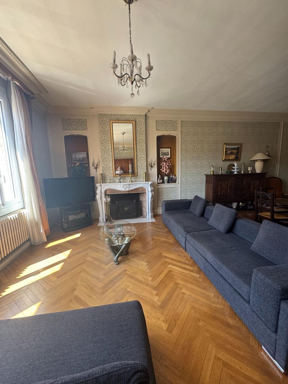 à vendre  Maison Gaillac (81600)