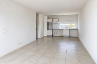 Appartement à vendre 3 pièces 67 m²