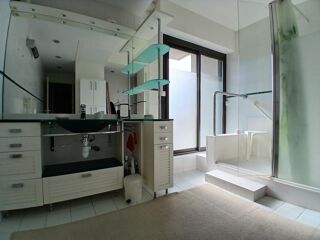  Appartement � vendre 4 pi�ces 100 m�