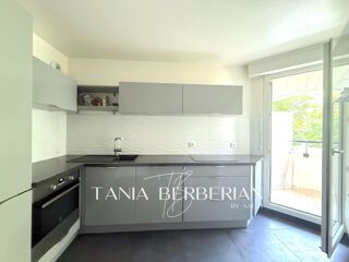  Appartement  vendre 4 pices 82 m