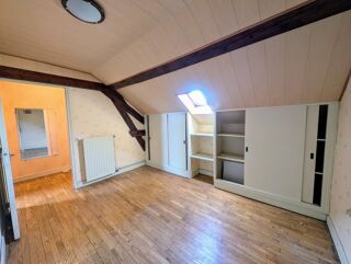  Maison à vendre 7 pièces 174 m²