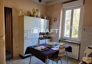  Maison � vendre 5 pi�ces 96 m�