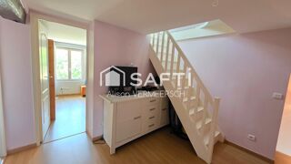  Maison � vendre 5 pi�ces 121 m�