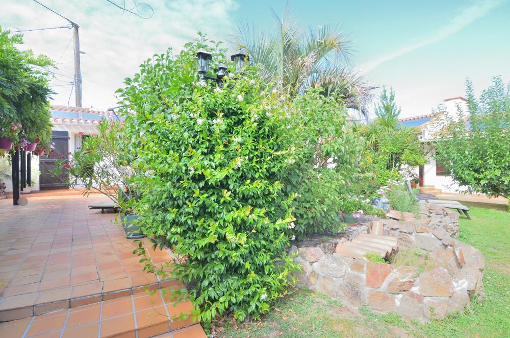 � vendre  Maison Vair� (85150)