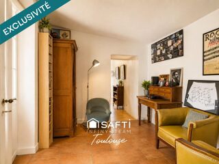  Maison � vendre 4 pi�ces 106 m�