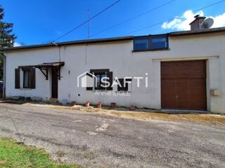  Maison à vendre 7 pièces 200 m²