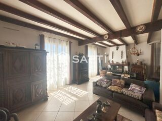  Maison  vendre 4 pices 125 m