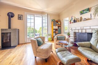  Maison � vendre 5 pi�ces 122 m�