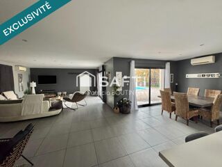  Maison � vendre 5 pi�ces 144 m�