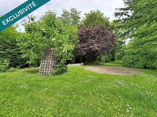  Maison � vendre 7 pi�ces 151 m�