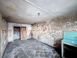  Maison � vendre 10 pi�ces 138 m�