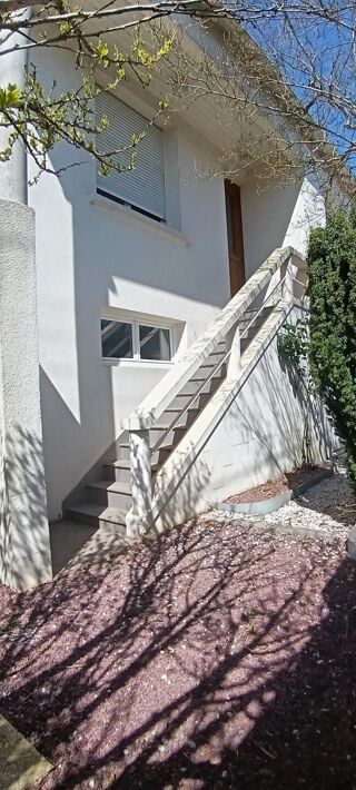  Maison � vendre 9 pi�ces 177 m�