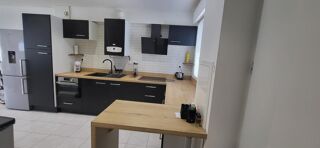  Maison à vendre 3 pièces 78 m²