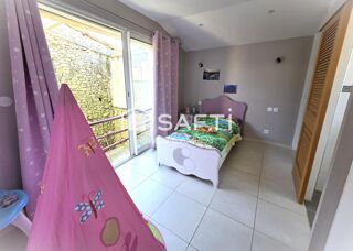  Maison à vendre 4 pièces 88 m²