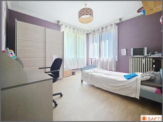  Maison � vendre 4 pi�ces 101 m�