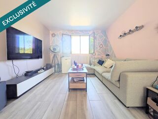  Maison à vendre 7 pièces 170 m²