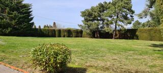  Maison � vendre 5 pi�ces 147 m�