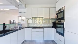  Maison à vendre 5 pièces 76 m²