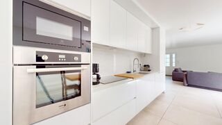  Maison à vendre 7 pièces 170 m²