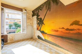  Appartement � vendre 4 pi�ces 85 m�