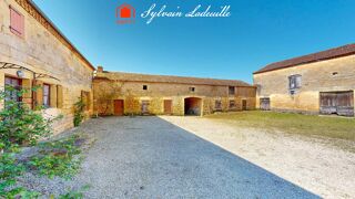  Maison à vendre 3 pièces 93 m²