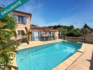  Maison � vendre 4 pi�ces 116 m�