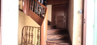  Immeuble � vendre 160 m�