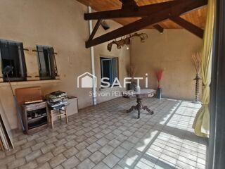  Maison à vendre 5 pièces 97 m²