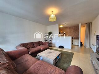  Immeuble � vendre 222 m�