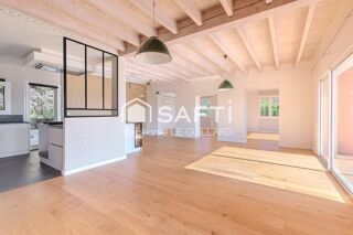  Maison � vendre 6 pi�ces 159 m�