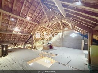  Maison à vendre 8 pièces 300 m²
