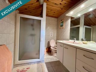  Maison � vendre 4 pi�ces 110 m�