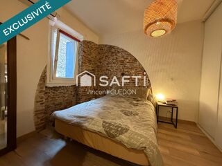  Appartement � vendre 2 pi�ces 32 m�